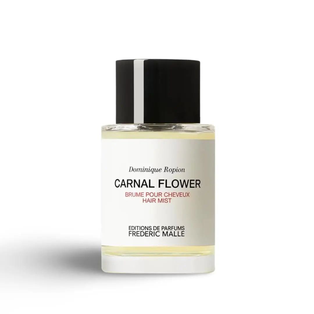 Frederic malle Carnal Flower hair mist 100 ml