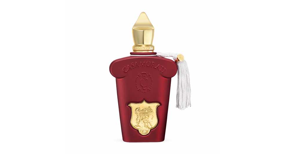 Casamorati Italica eau de parfum - 100 ml for women