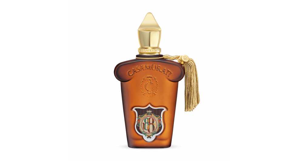 Casamorati 1888 eau de parfum - 30 ml