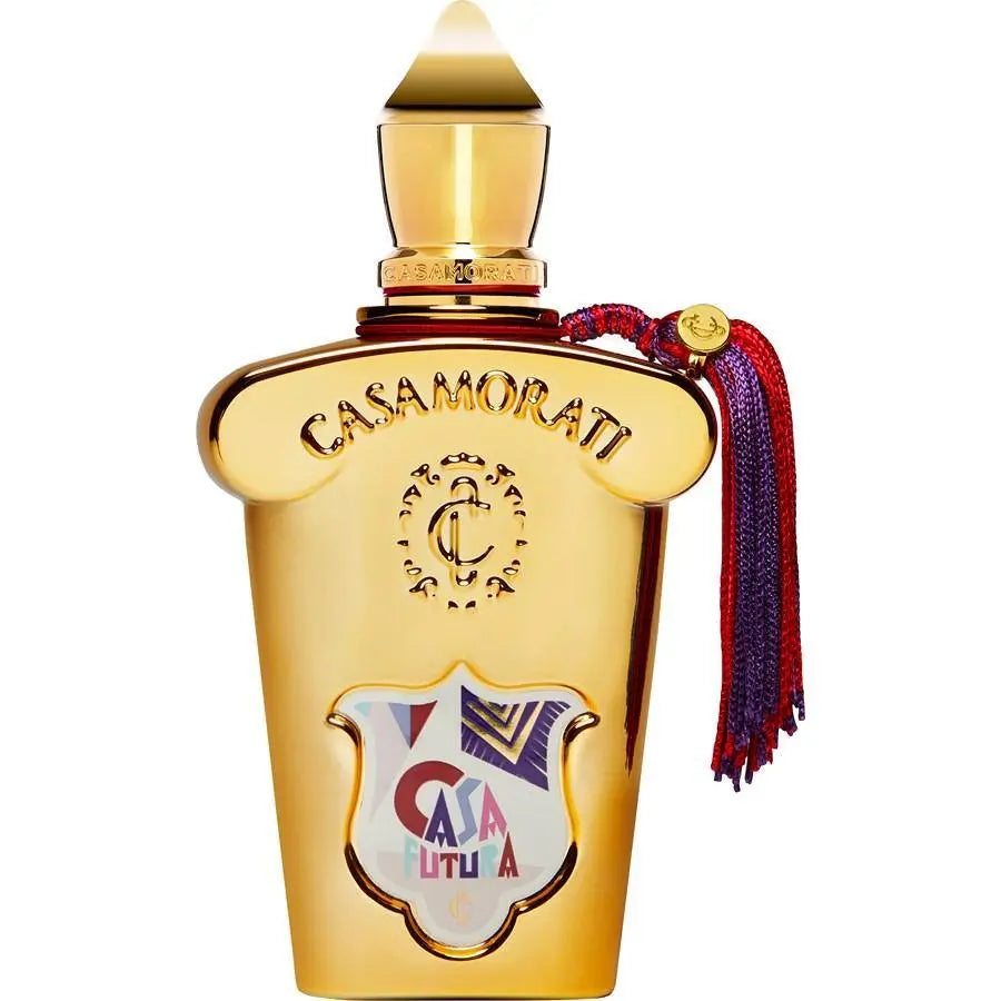 Casamorati Casafutura Casamorati - 30 Ml