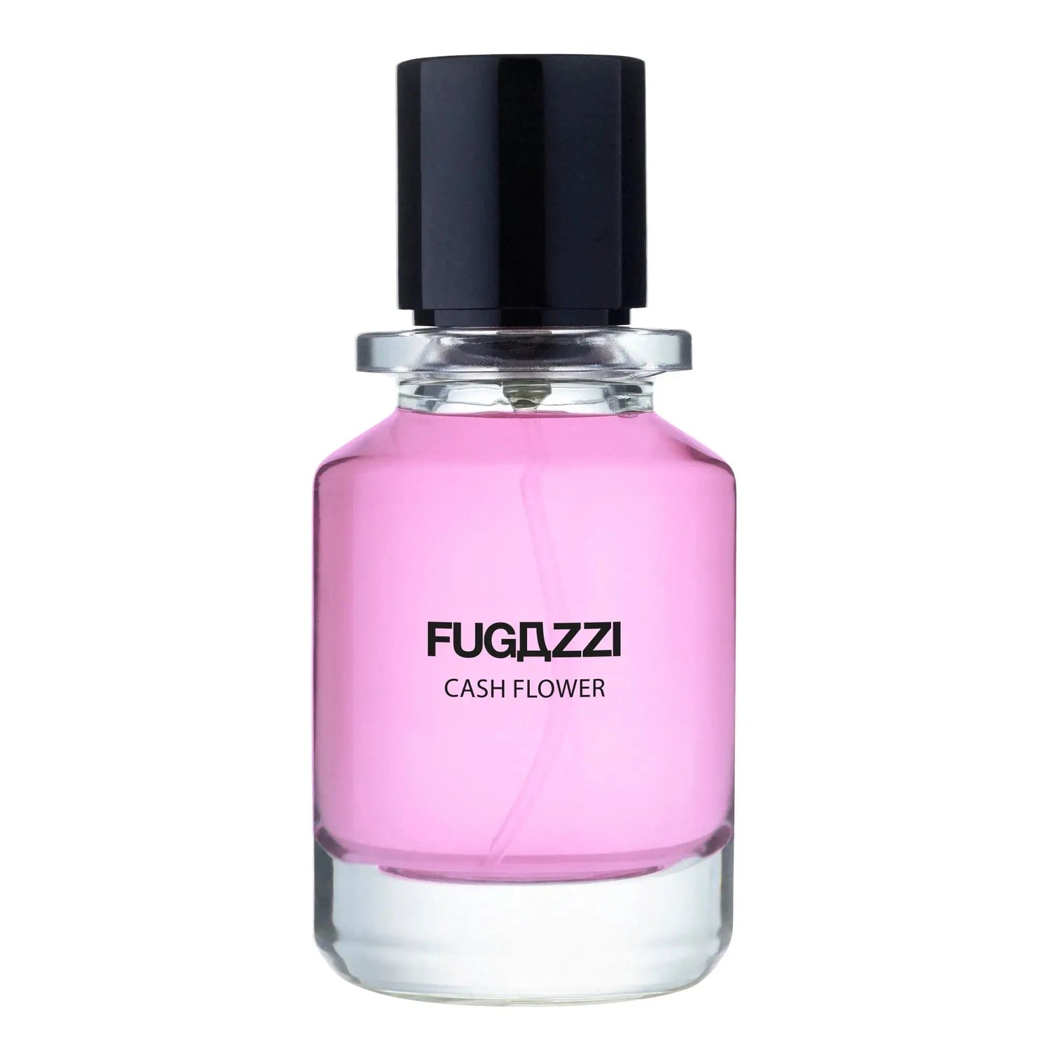 Cash Flower Fugazzi - 50 ml