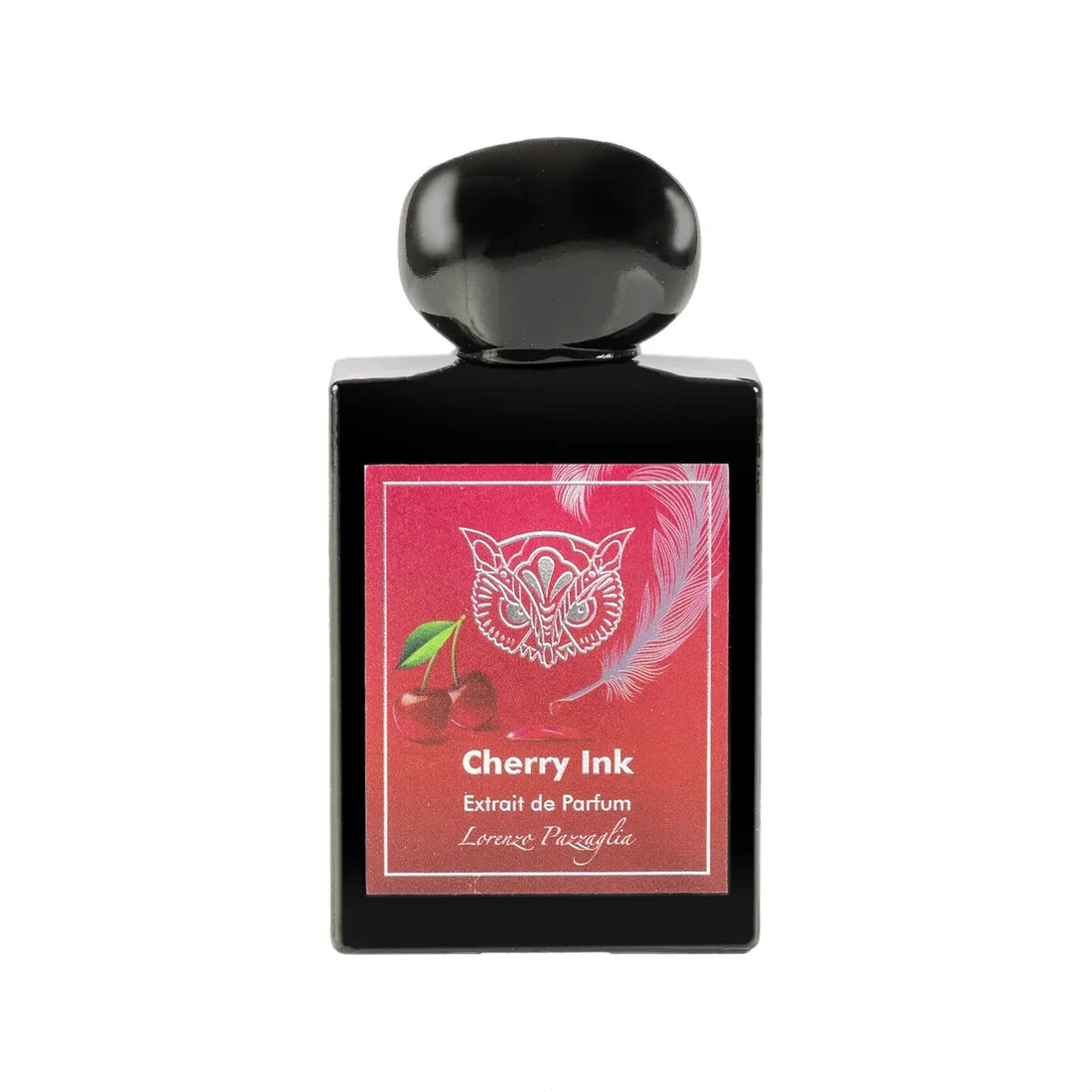 Cherry Ink Lorenzo Pazzaglia - 50 ml