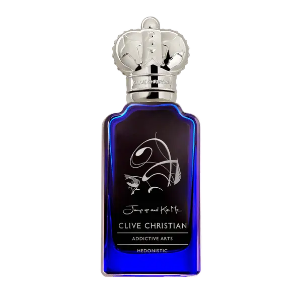 Clive Christian Hedonistic - 50 ML