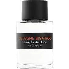 Frederic malle Cologne Bigarade Capacity: 100 ml