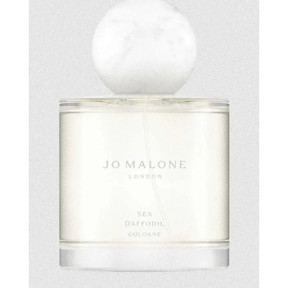 Jo malone Cologne Sea Daffodil - 100 ml