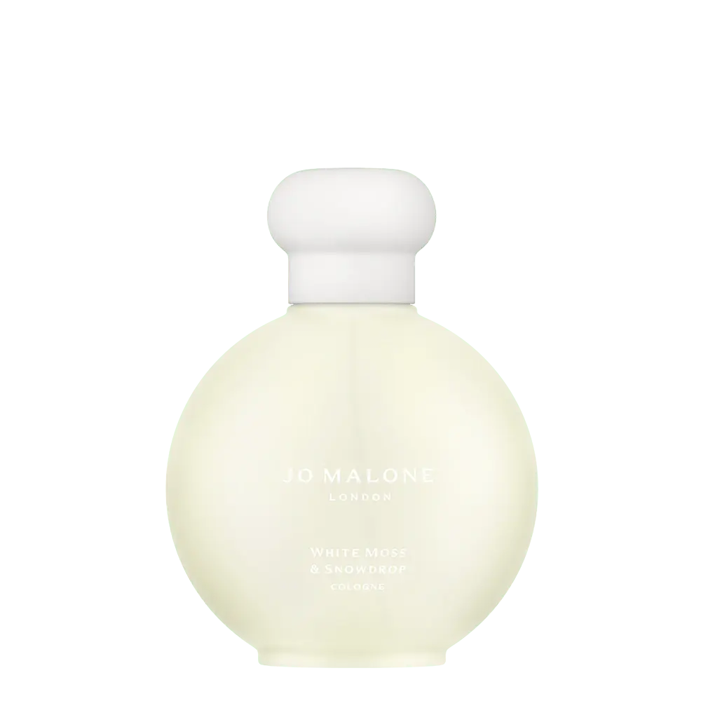 Jo malone Cologne White Moss \u0026 Snowdrop - 100 ml