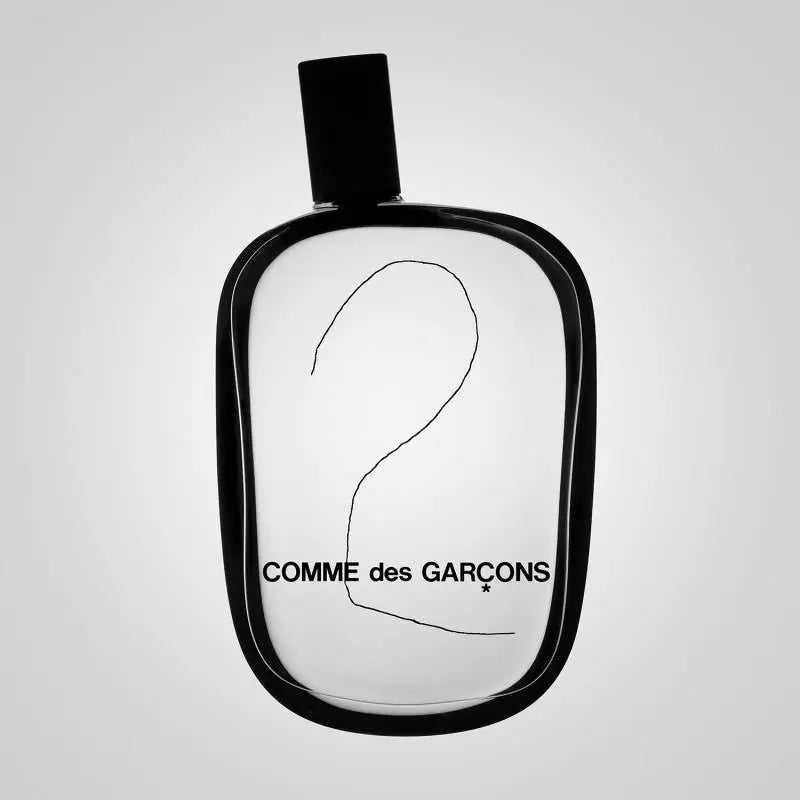 Comme des Garcons 2 - 50 ml