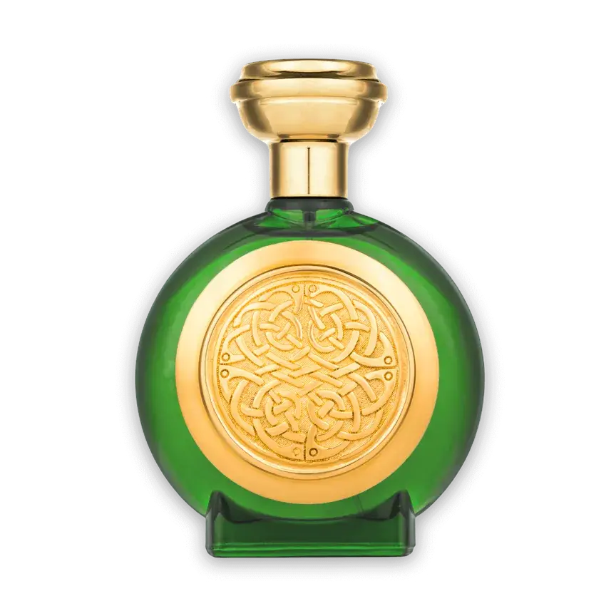 Boadicea the victorious Complex 2020 eau de parfum unisex - 100 ml