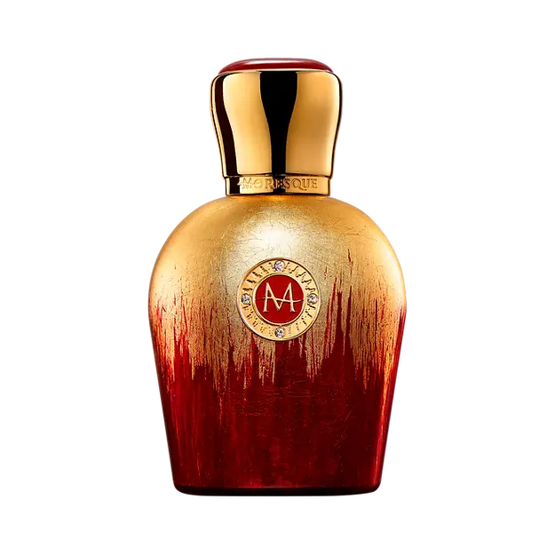 Contessa Moresque eau de parfum - 50 ml