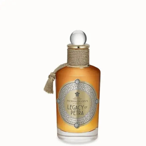 Penhaligon&