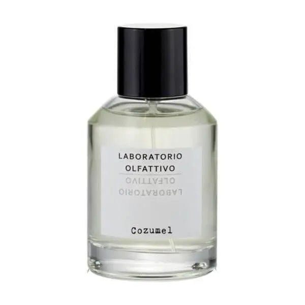 Olfactory Laboratory Cozumel Eau de Parfum - 100 ml