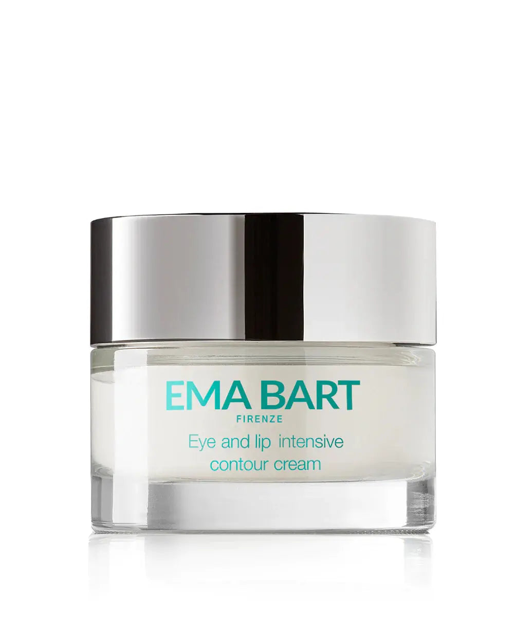 EMA BART Eye and Lip Cream 15ml