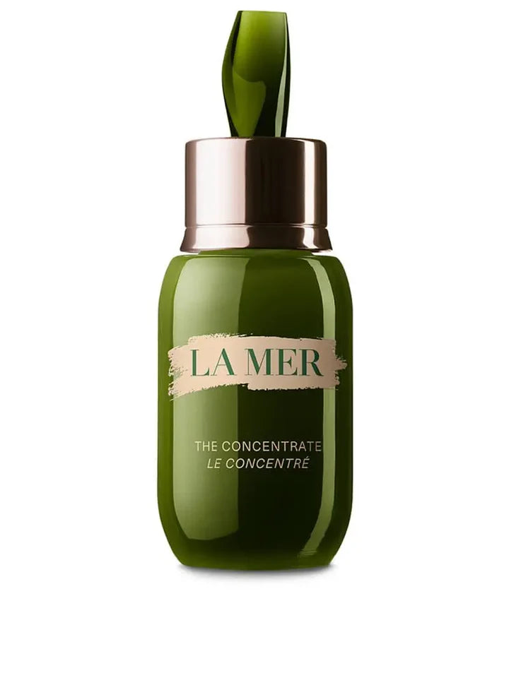 La Mer La Concentrated Cream 30 ml