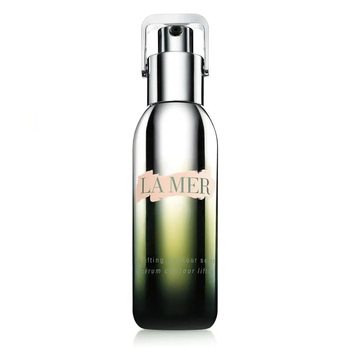 La mer La Mer Lifting Contour Serum