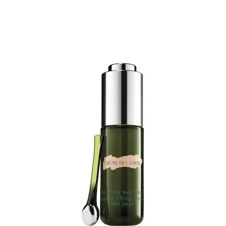 La mer Creme de La Mer Eye contour serum with lifting effect (15 ml)