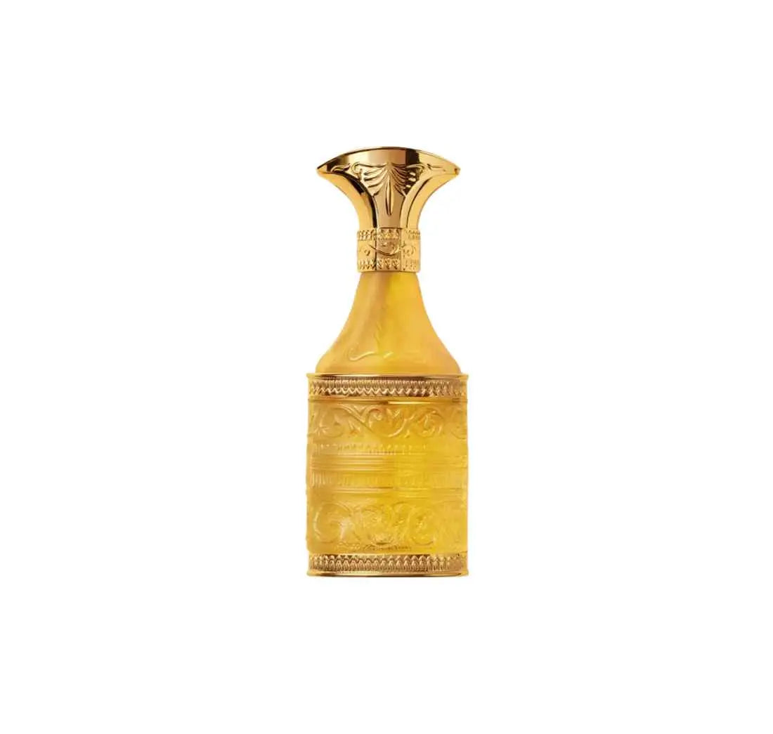 Amouage Cristal Gold Eau de Parfum for Men 50ml