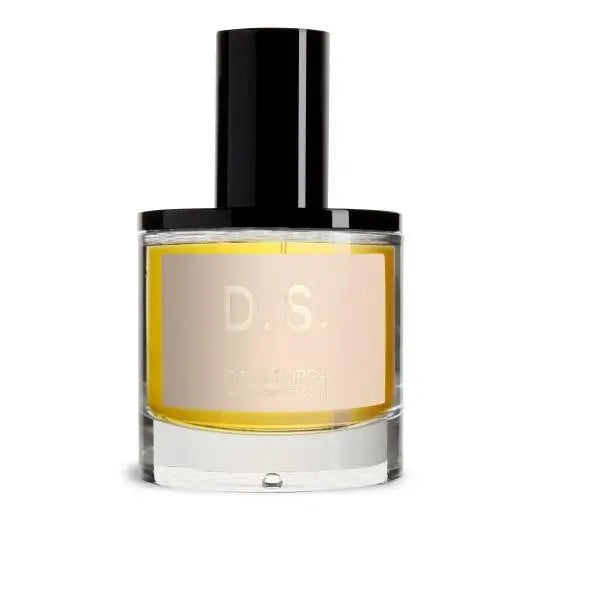 DS &amp; Durga DS Perfume - 50 ml