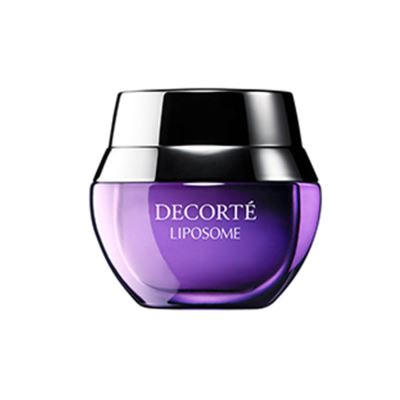 Decorte&