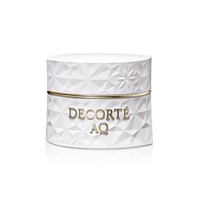 Decorte&