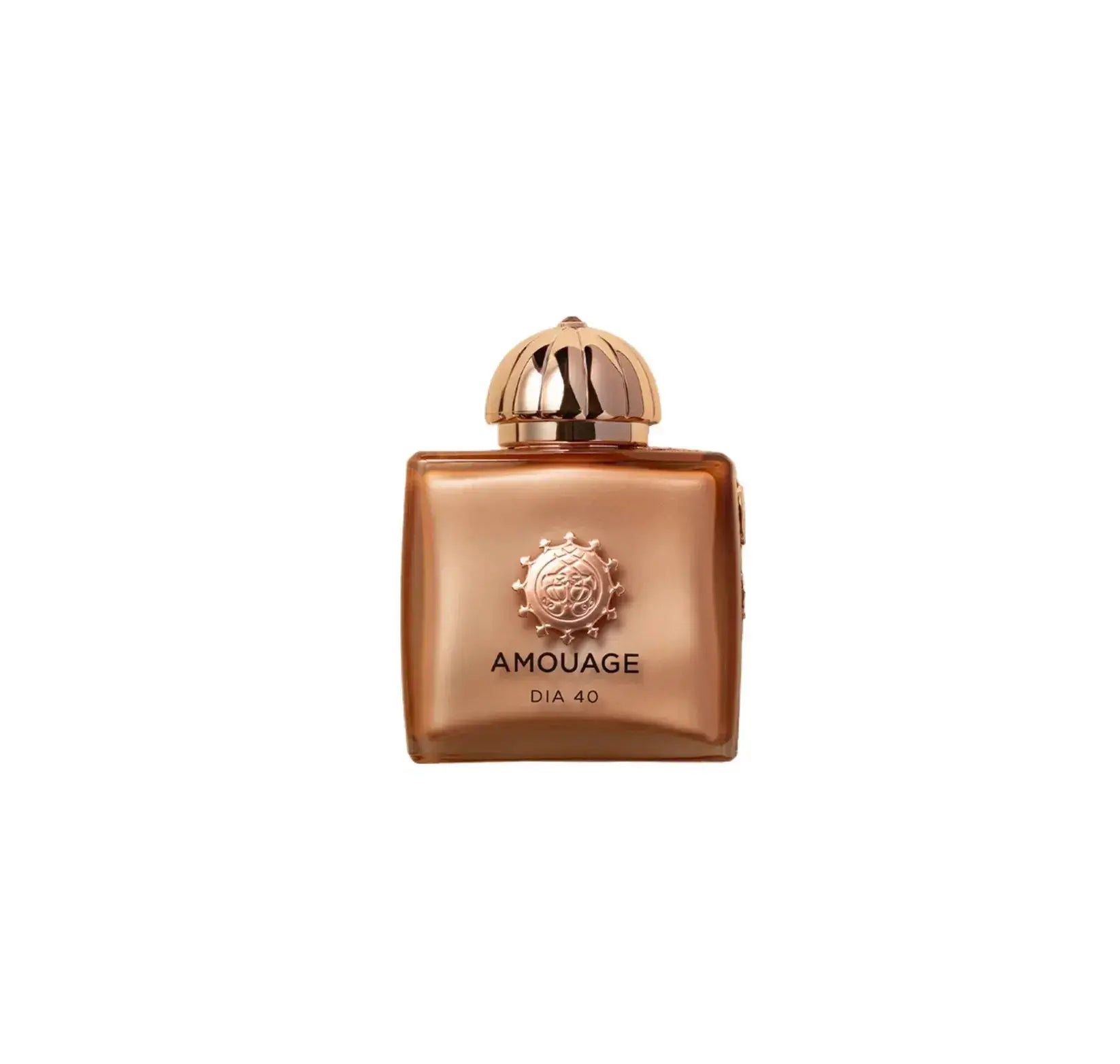 Amouage DIA 40 Eau de Parfum for Women 100 ml