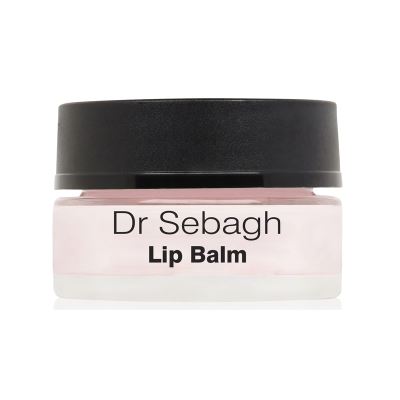 Dr. sebagh Lip balm 15 ml