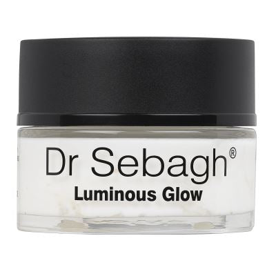 Dr. sebagh Luminous Glow Cream 50 ml