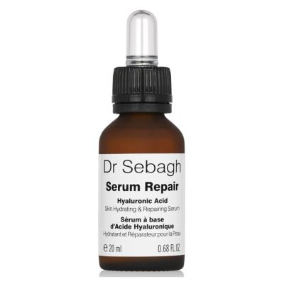 Dr. sebagh Repairing serum 20 ml