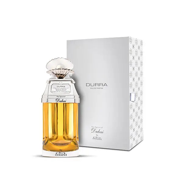 The spirit of dubai DURRA - 90 ml eau de parfum