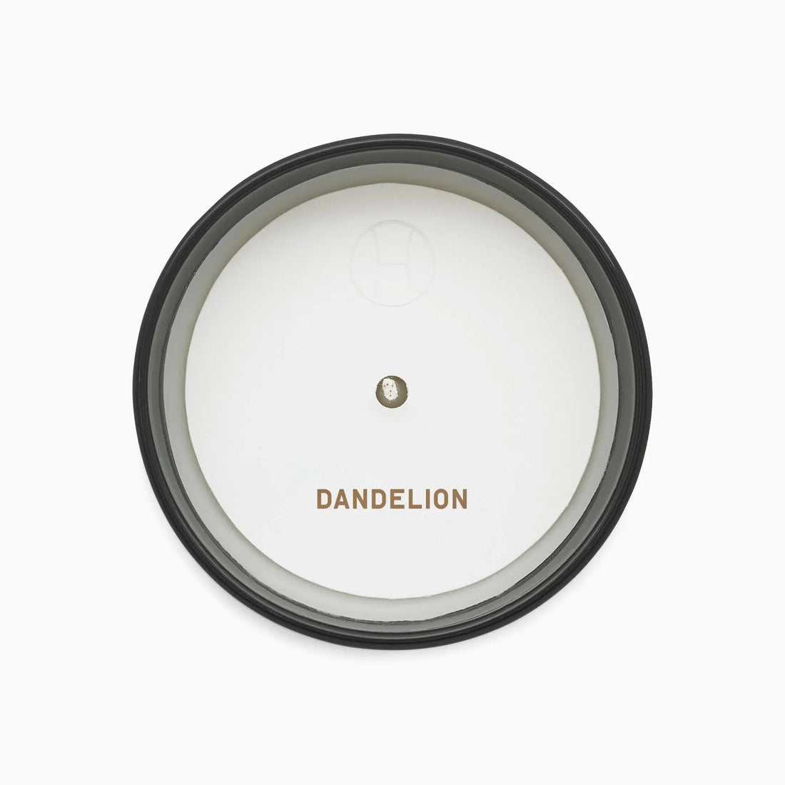 Perfumer H Dandelion Candle - 175 Gr.