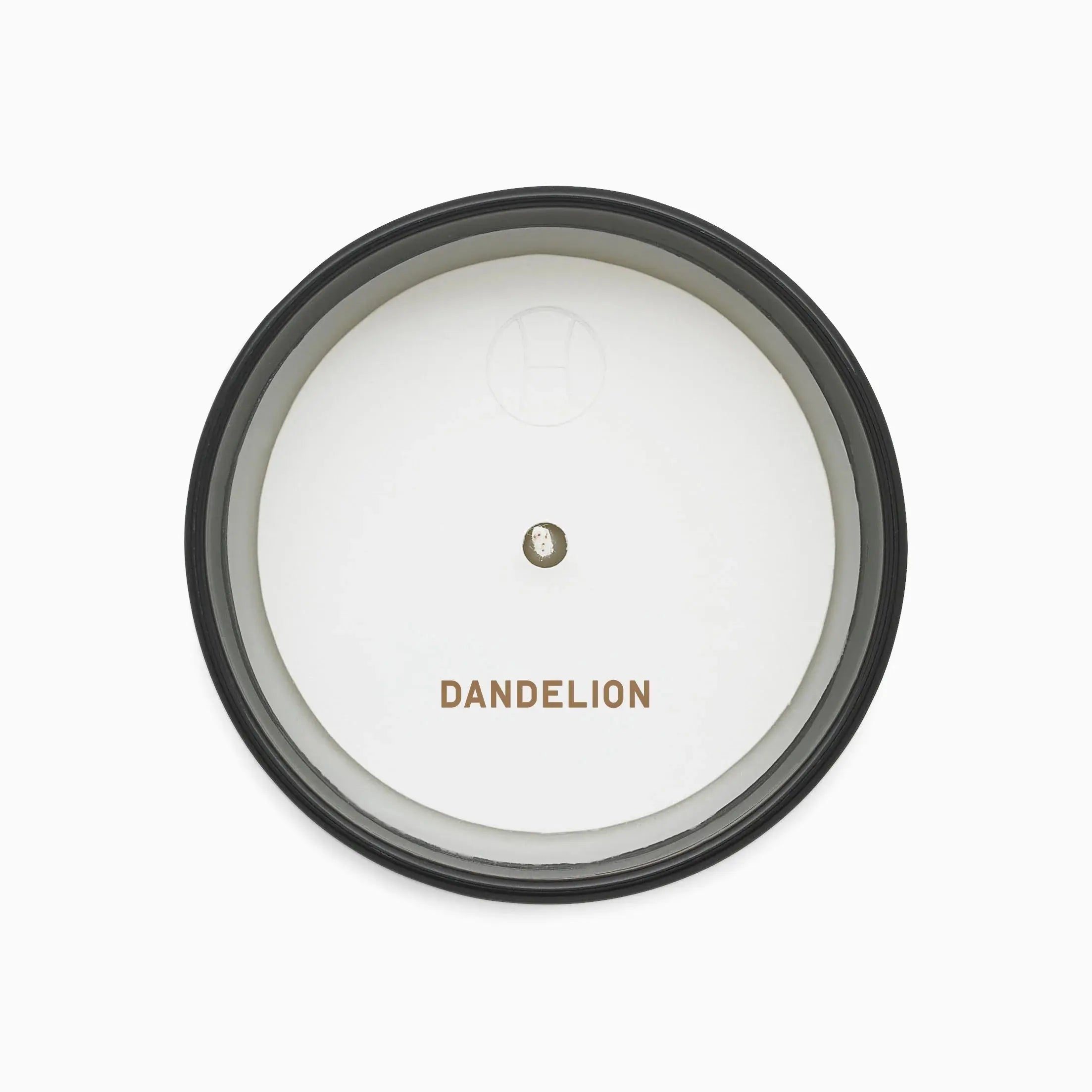 Perfumer H Dandelion Candle - 175 Gr.