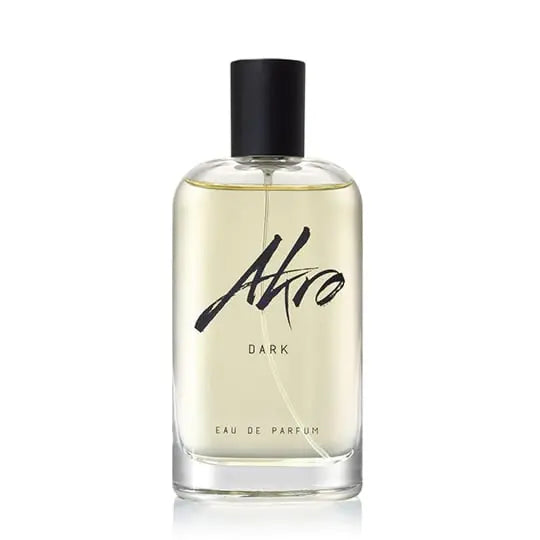 Akro Dark Eau de Parfum - 100 ml