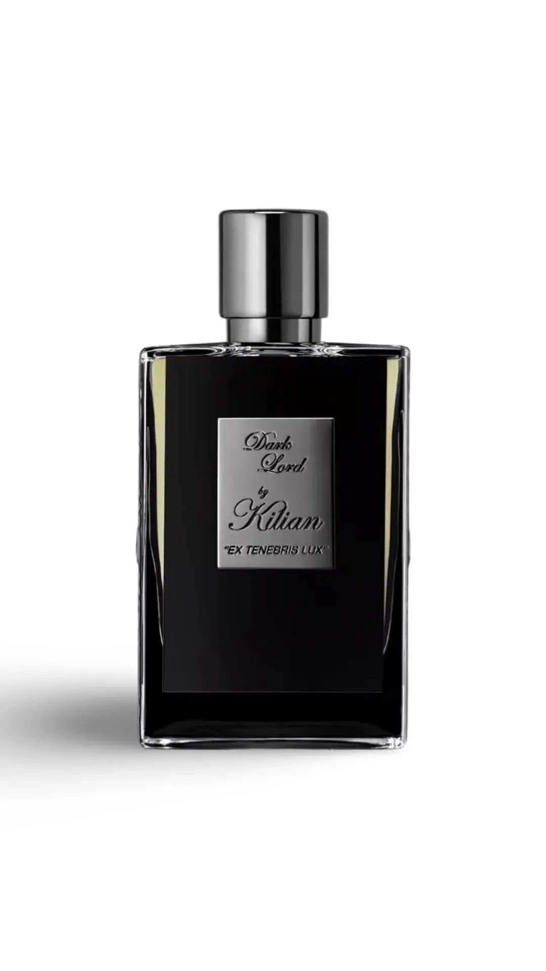 Dark Lord by Kilian - 50 ml refill