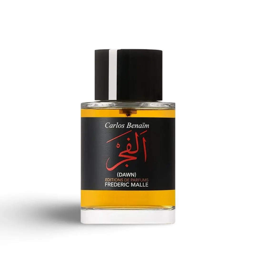 Dawn Frederic Malle - 100 ml