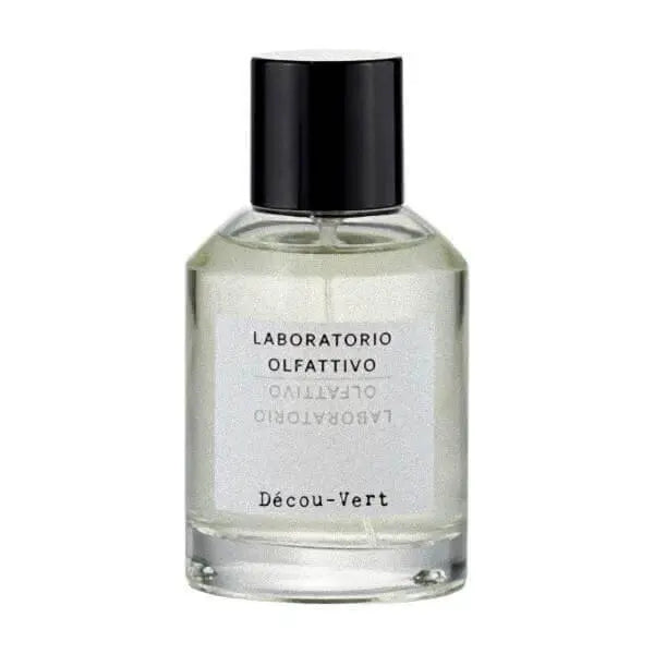 Olfactory laboratory Decou-Vert Eau de Parfum - 30 ml