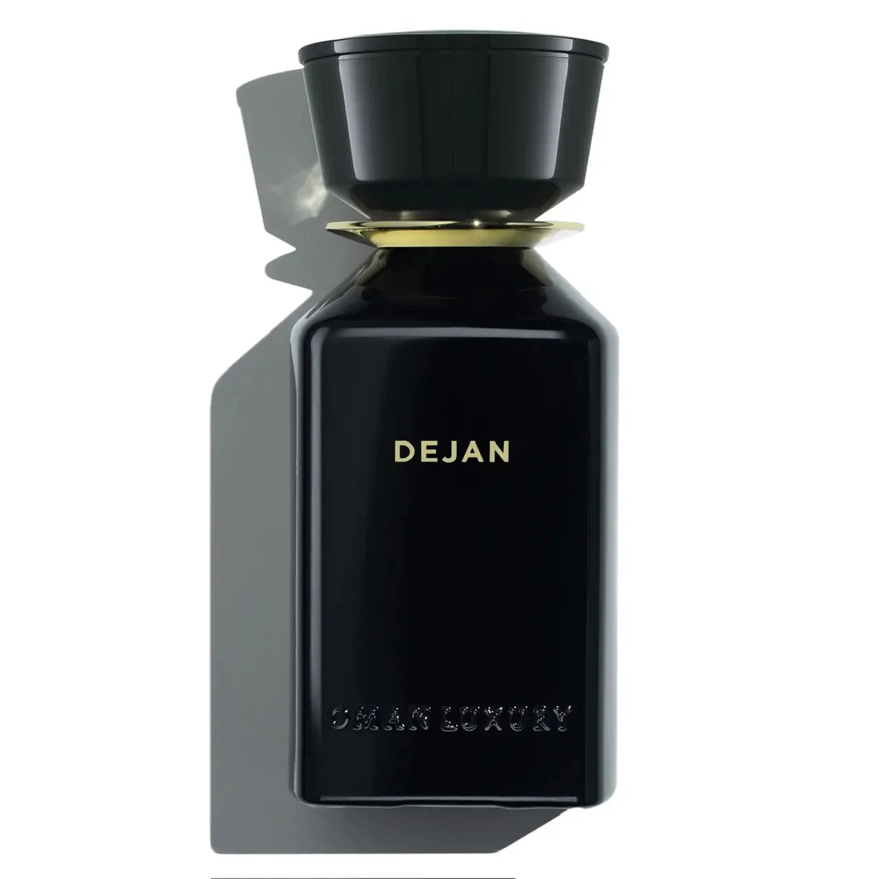 Dejan Omanluxury - 100 ml