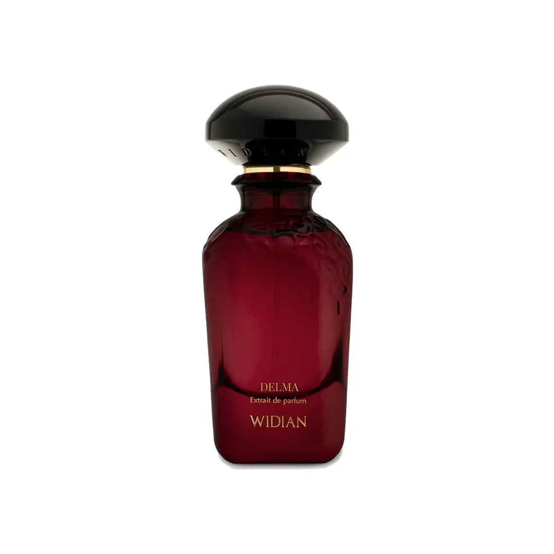 Widian Delma Perfume Extract - 50 ml