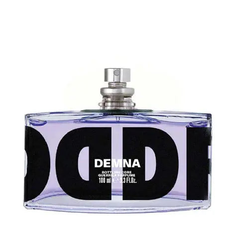 Demna Double Dragon - 100 ml