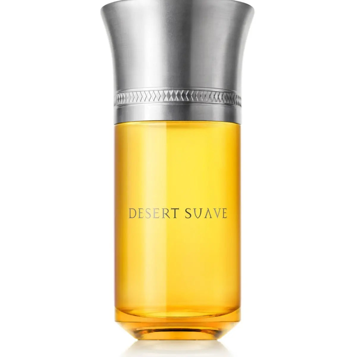 Liquides imaginaires Desert Suave Eau de parfum - 50 ML