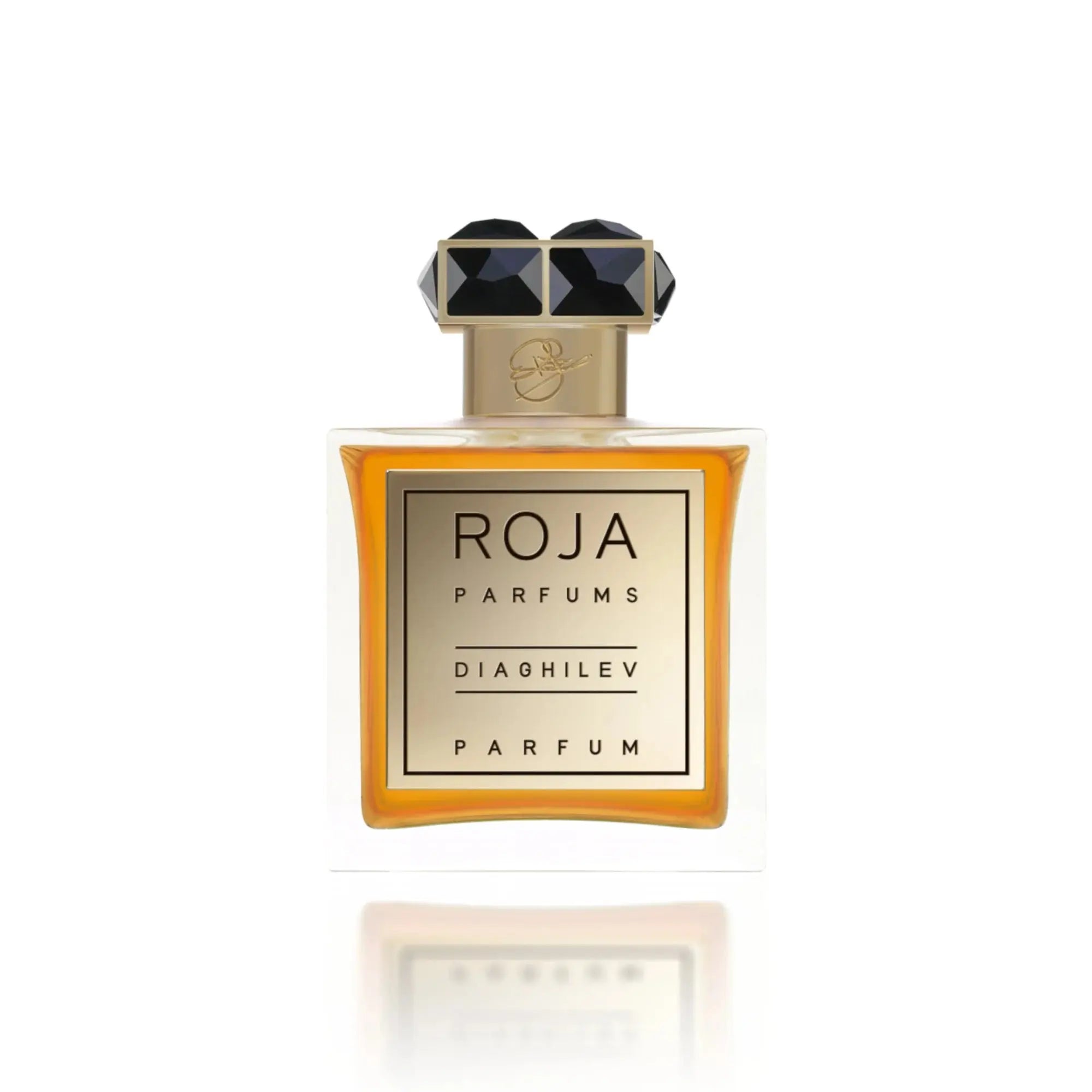 Diaghilev parfum Roja - 100 ml