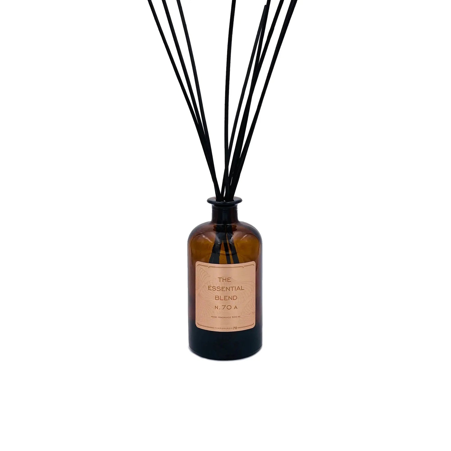 The essential blend Room Diffuser N.70A - 500 ml