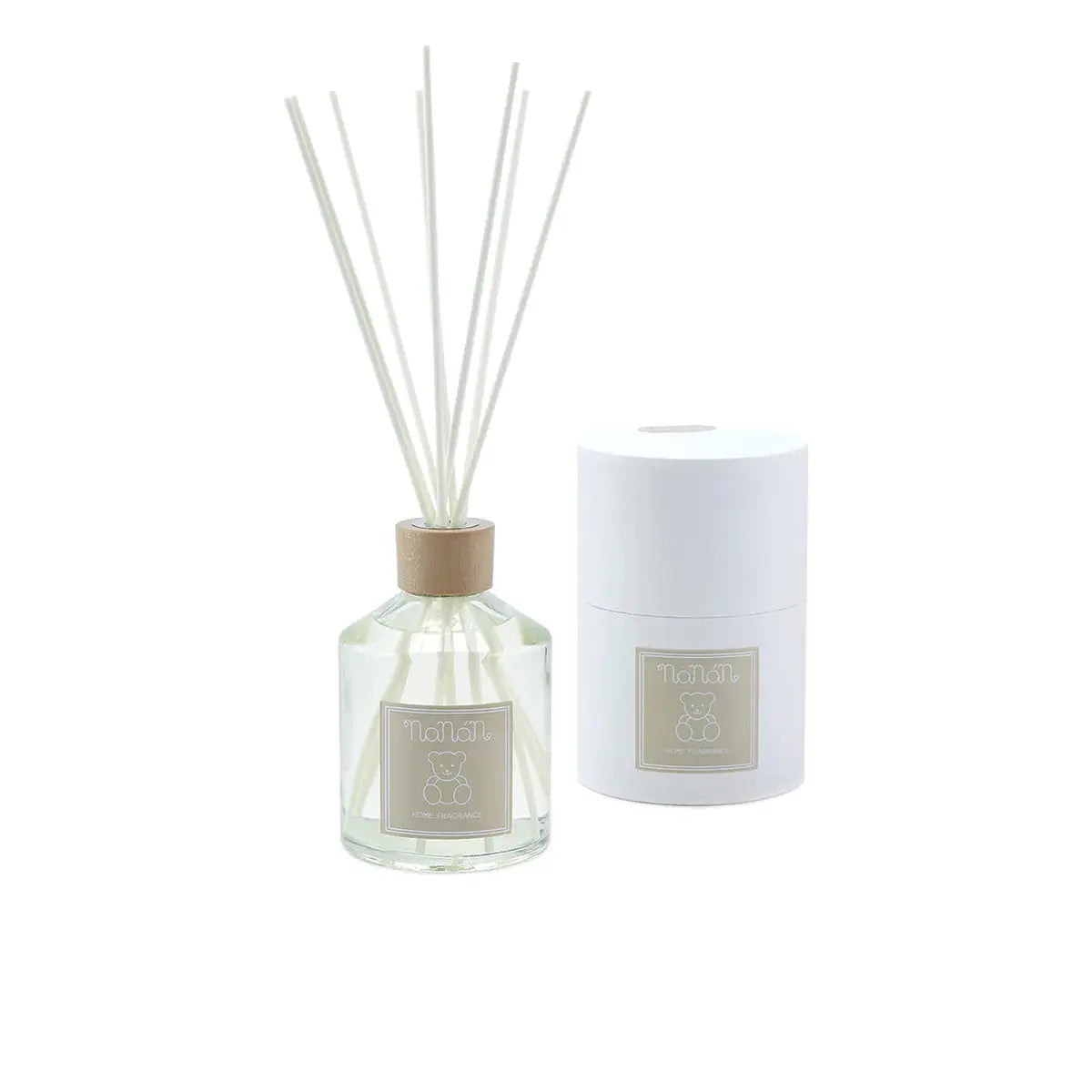 Nanàn Room Diffuser 500ml