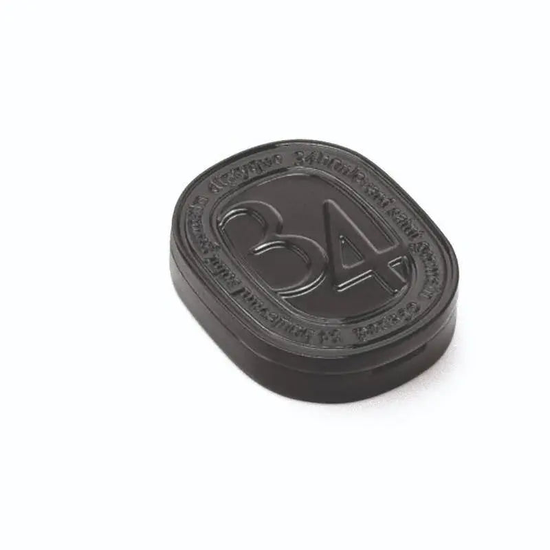 Diptyque 34 Boulevard Saint Germain 34 Solid Perfume Unisex 3g