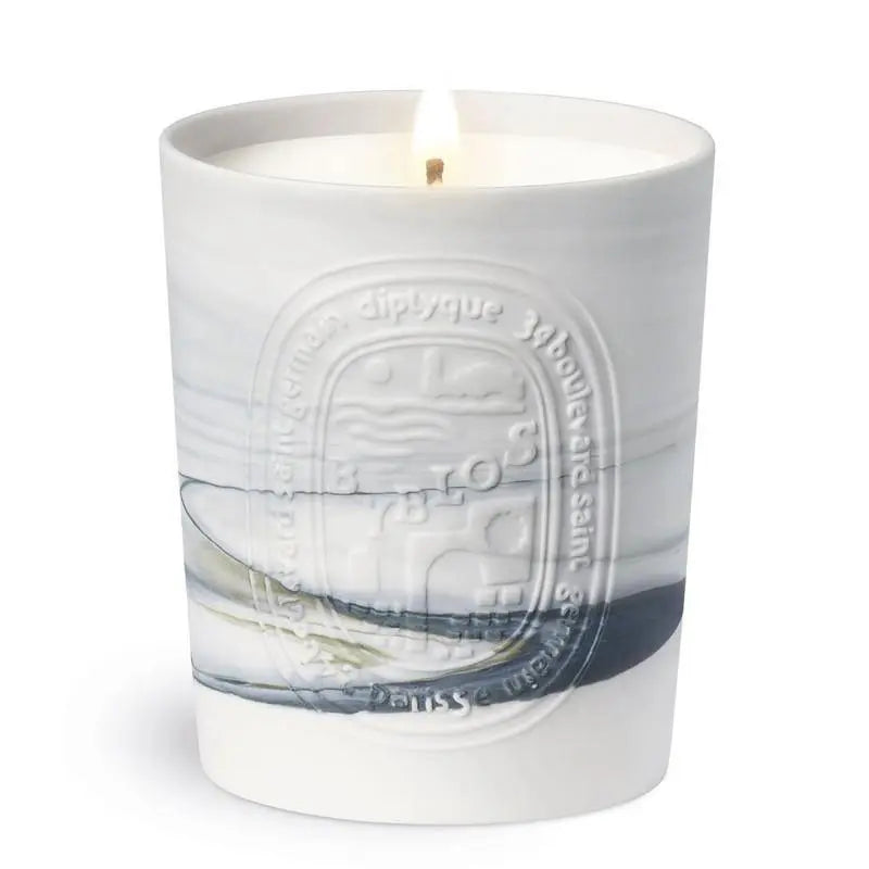 Diptyque BYBLOS Candle 300 gr.