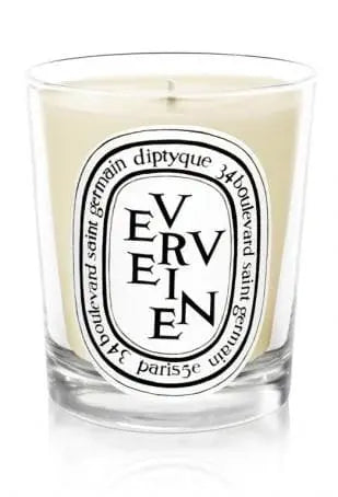 Diptyque Candle Verveine (190 gr)