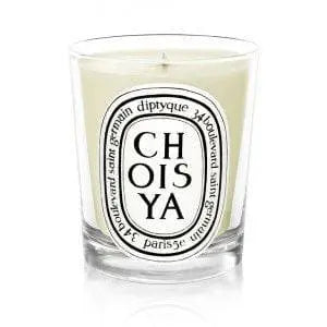 Diptyque Choisya Candle 190 gr