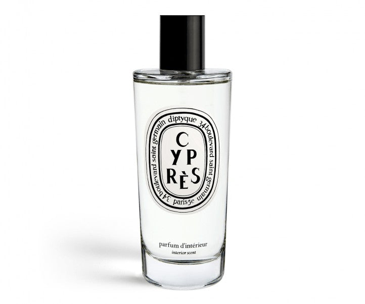 Diptyque Cypres Home fragrance 150 ml