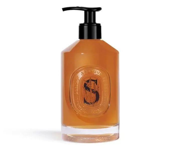 Diptyque Soothing Liquid Hand Cleanser 350ml