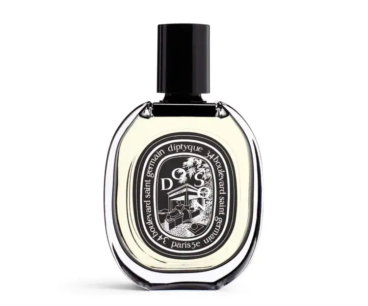 Diptyque Do Son eau de parfum for men or women - 75 ml