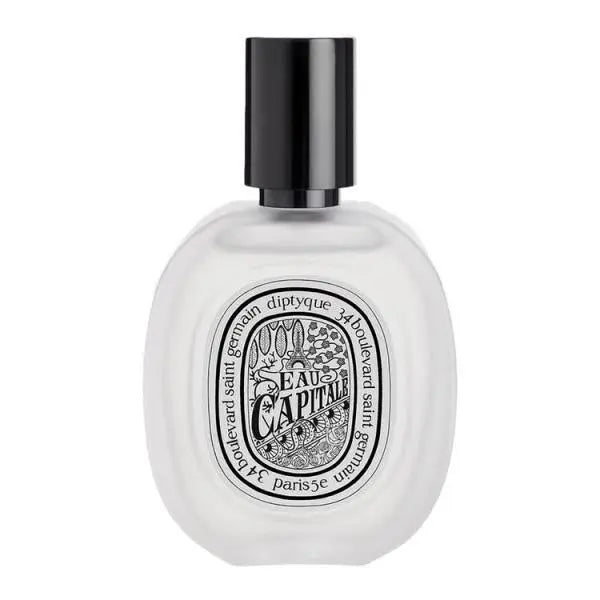 Diptyque Eau Capitale Fog Hair Women 30ml