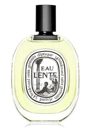 Diptyque Eau Lente unisex eau de toilette 100 ml spray